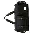 thumbnail image 1 of Travel Duffle Bag Overnight Bag for Swimming, Basketball, 1 of 20
