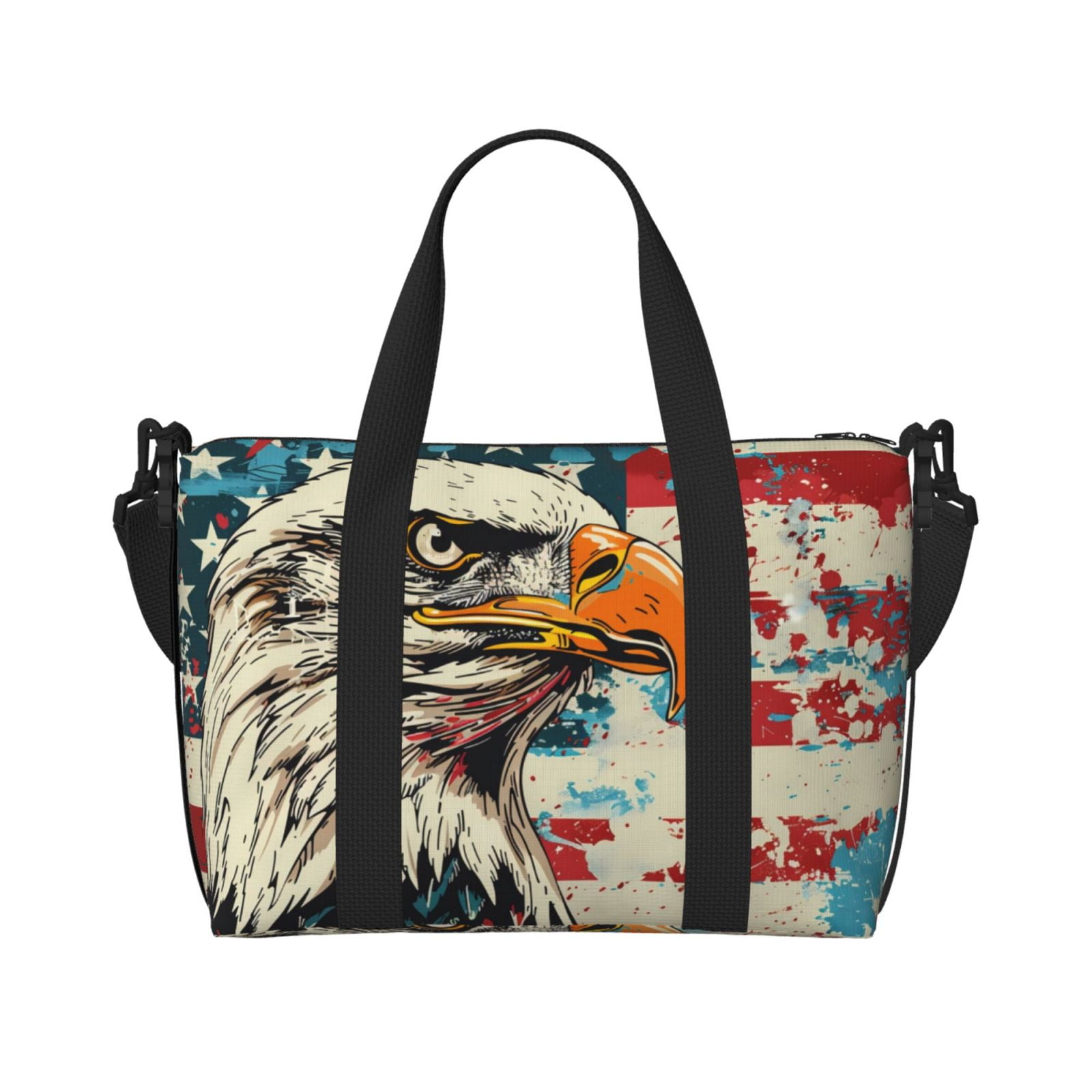 American eagle luggage hotsell