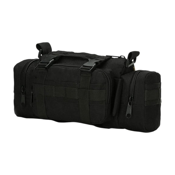 Travel Duffle Bag with Shoe Compartment Large Capacity Water Resistant Gym Bag for Men and Women Multi Purpose Carryall with Wet Dry Separation, Versatile Outdoor Sports Travel Storage Organizer