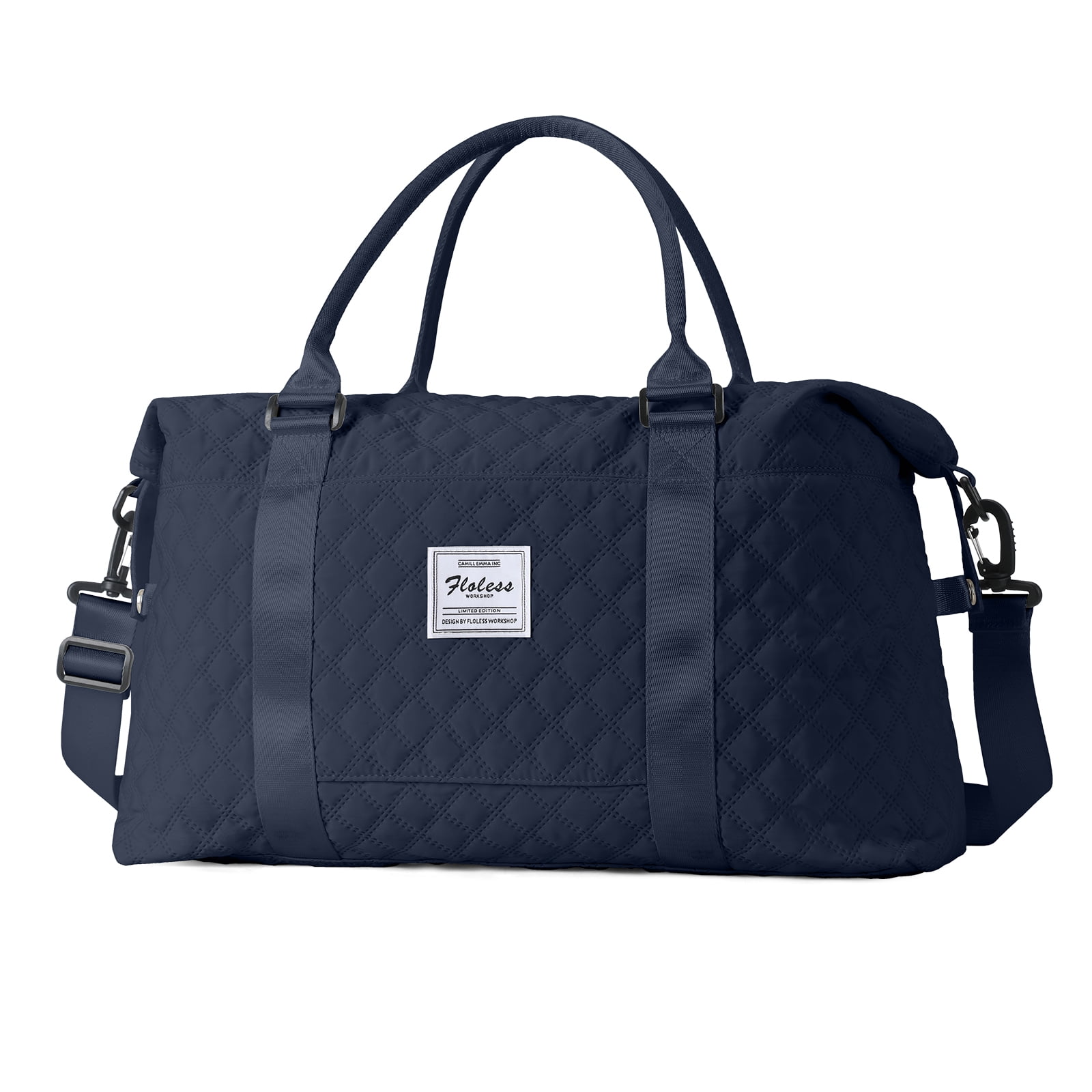 Holdalls and weekend bags sales
