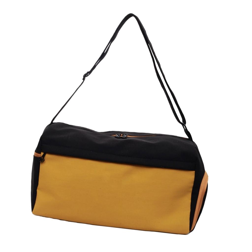 Travel Duffle Bag Sports Gym Toted Bag Carrys on Weekender Bag Overnight Bag Waterproof Luggage Bag for Women Ladies