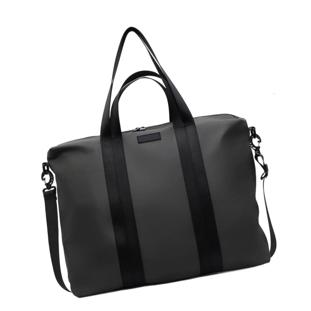 Travel Duffle Bag,Waterproofs Weekender Bag Carry On Toted Bags for Women Girls Sport Gym Bag Overnight Bag Shoulder Bag