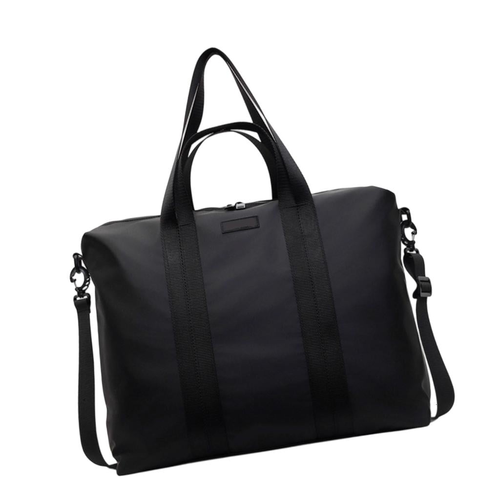 Travel Duffle Bag,Waterproofs Weekender Bag Carry On Toted Bags for Women Girls Sport Gym Bag Overnight Bag Shoulder Bag