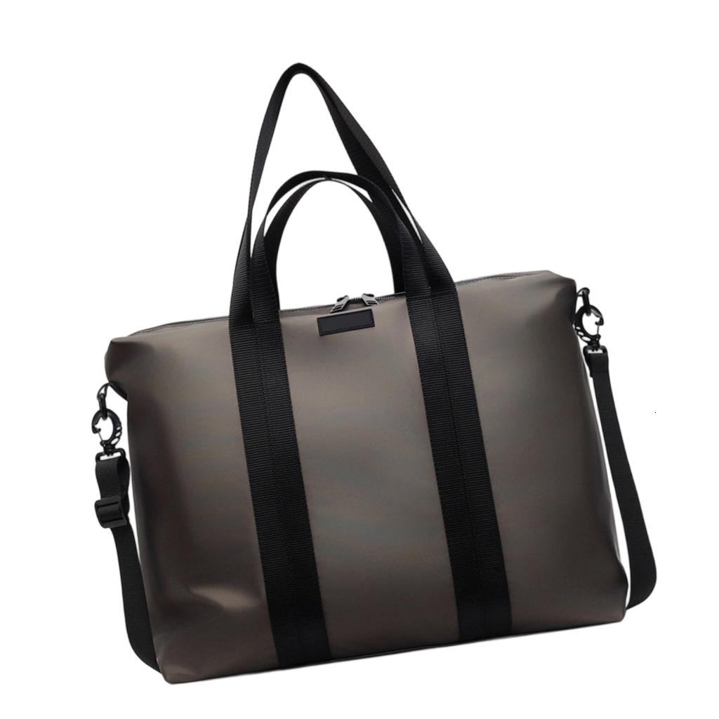 Travel Duffle Bag,Waterproofs Weekender Bag Carry On Toted Bags for Women Girls Sport Gym Bag Overnight Bag Shoulder Bag