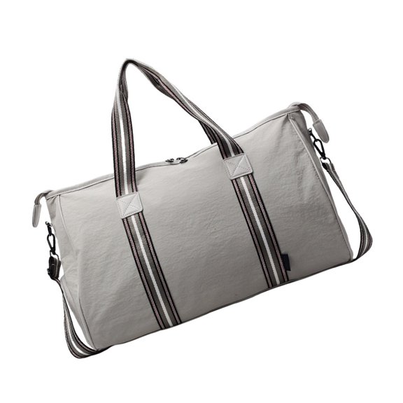 Travel Duffle Bag,Waterproofs Weekender Bag Carry On Toted Bags for Women Girls
