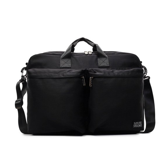 Travel Duffle Bag,Waterproofs Weekenders Bag Carry On Toted Bags for Women Sport Gym Bag Overnight Bag Shoulder Ba