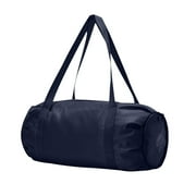 Travel Duffle Bag Weekender Overnight Bag for Women, Carry On Airport Bag with Wet Pocket Trips Foldable Travel,Sports,Gym