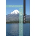 thumbnail image 1 of Travel Edition Extreme 16 x 16 Sudoku Puzzle Book: Travel Edition; Mega Fun Sudoku featuring 50 HARD Sudoku Puzzles and Answers, Book 1, (Paperback), 1 of 1