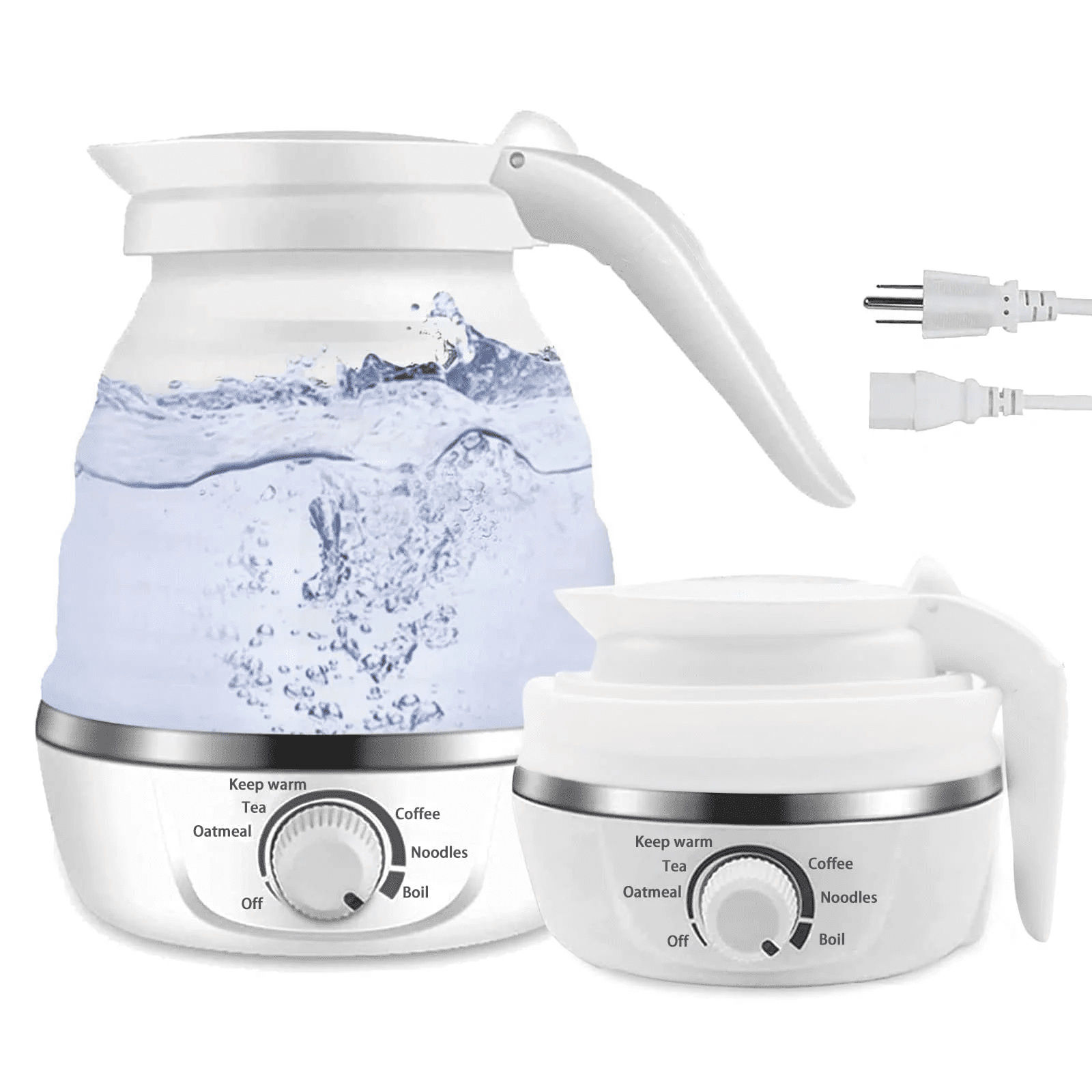 https://i5.walmartimages.com/seo/Travel-Electric-Kettle-600ML-Collapsible-Small-Kettle-Portable-Kettle-Temperature-Control-Multifunctional-Mini-Boiling-Water-Hot-Water-Keep-Warm-Dela_eee9a1b7-89f1-4c3e-ace1-967cc2beb92e.a98e66232825f6b56f3ec6d992107206.png