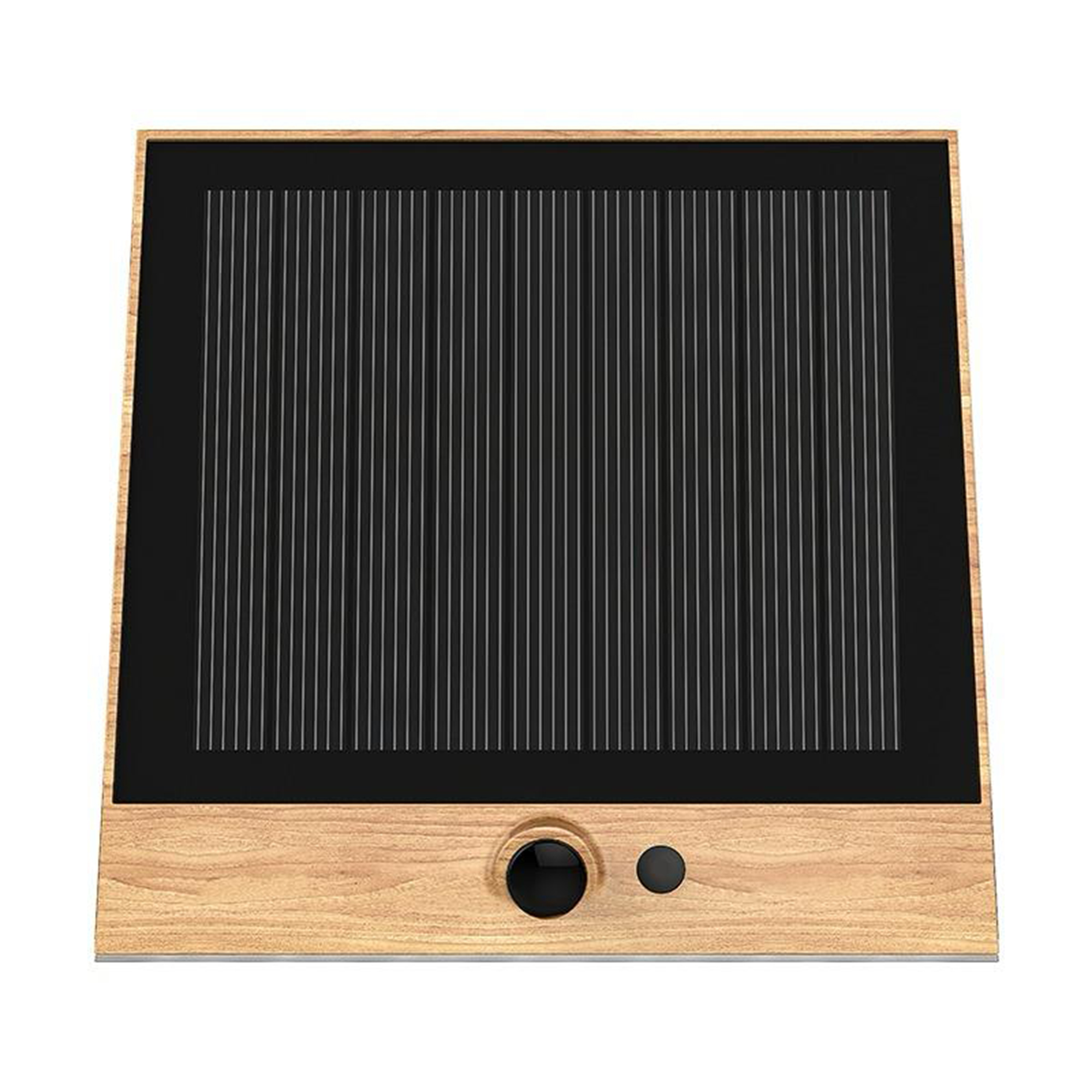 SWL-1200B All Travel Energy Solar Wall Light 1200 Lumen Motion ...