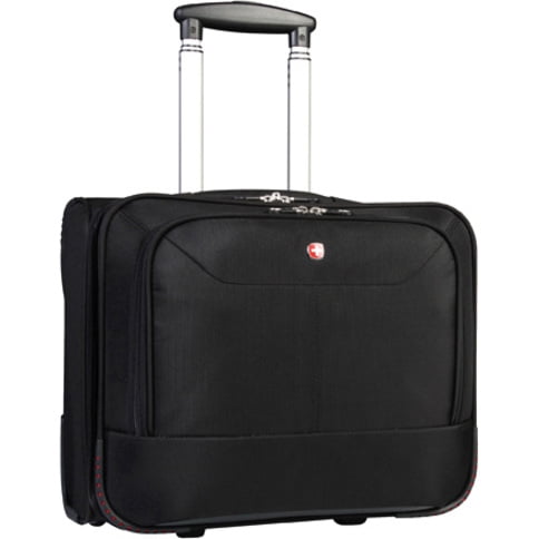 Travel Essential Case