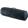 thumbnail image 1 of Travel Essential Case, 1 of 4