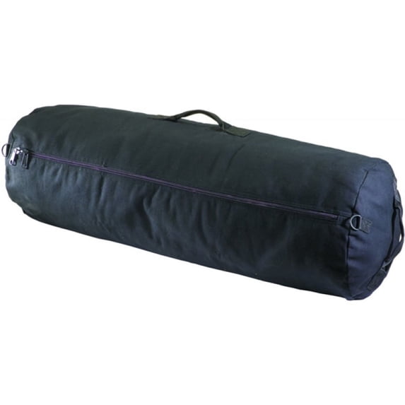 Travel Essential Case