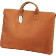 thumbnail image 1 of Travel Essential Case, 1 of 3