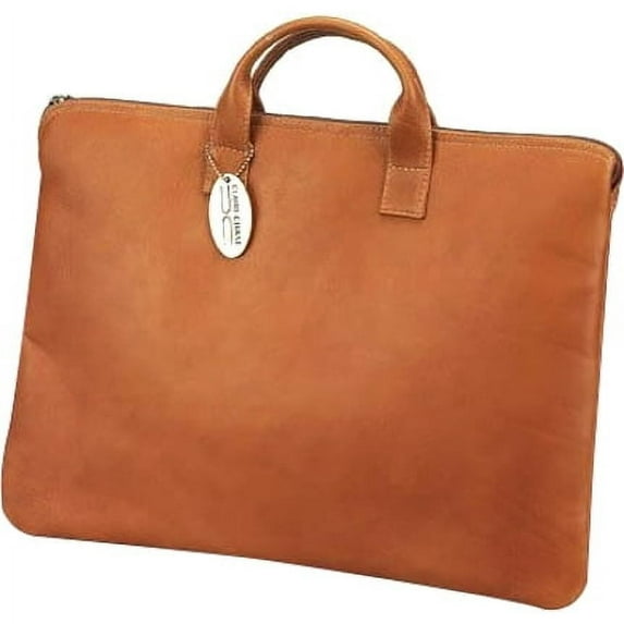 Travel Essential Case