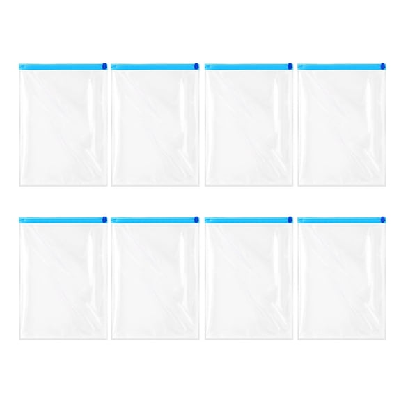 Travel Essential Storage Bag Small Medium Large Size Compression Bags