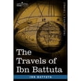 thumbnail image 1 of Pre-Owned The Travels of Ibn Battuta (Paperback) by Ibn Battuta, Samuel Lee, 1 of 1