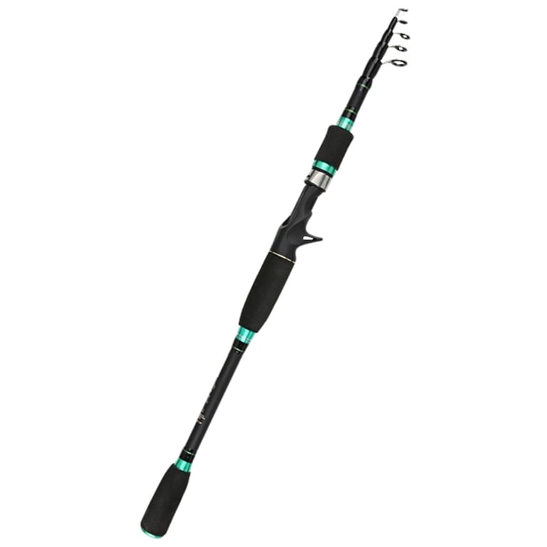 tsunami 4000 spinning reel Shield Series Accessories:Stringer Clip Tsunami continues the corrosion How To Make A AV-4000B