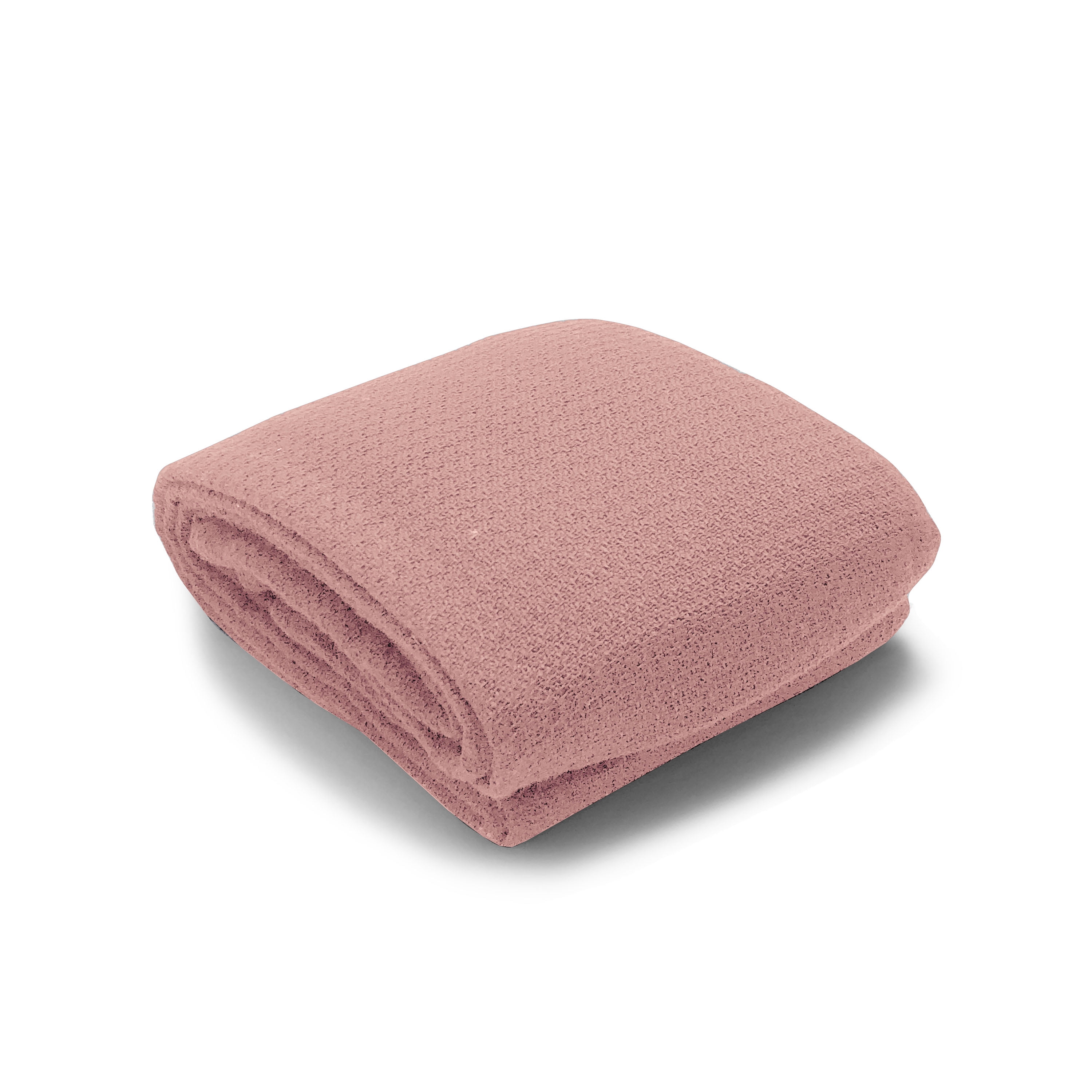Travel Fresh Personal Travel Blanket, 39x59
