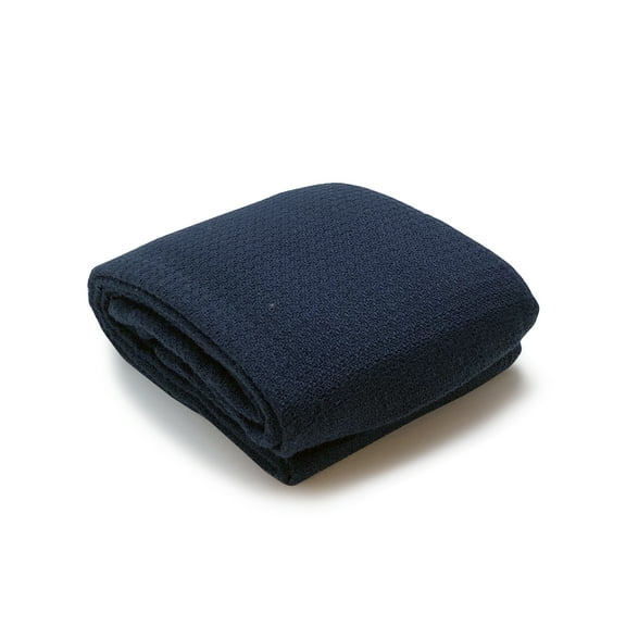 Travel Fresh Personal Travel Blanket