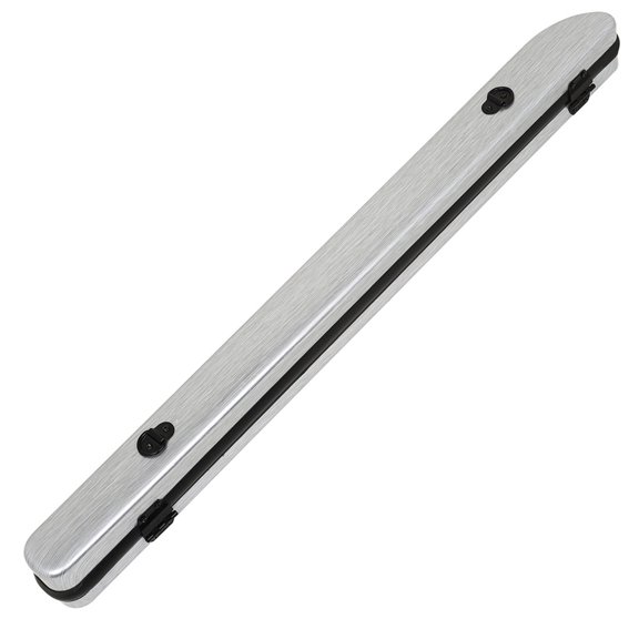 Travel Friendly Bows Storage Case Reliability Performances Bows Protecting Case for Violin And Viola