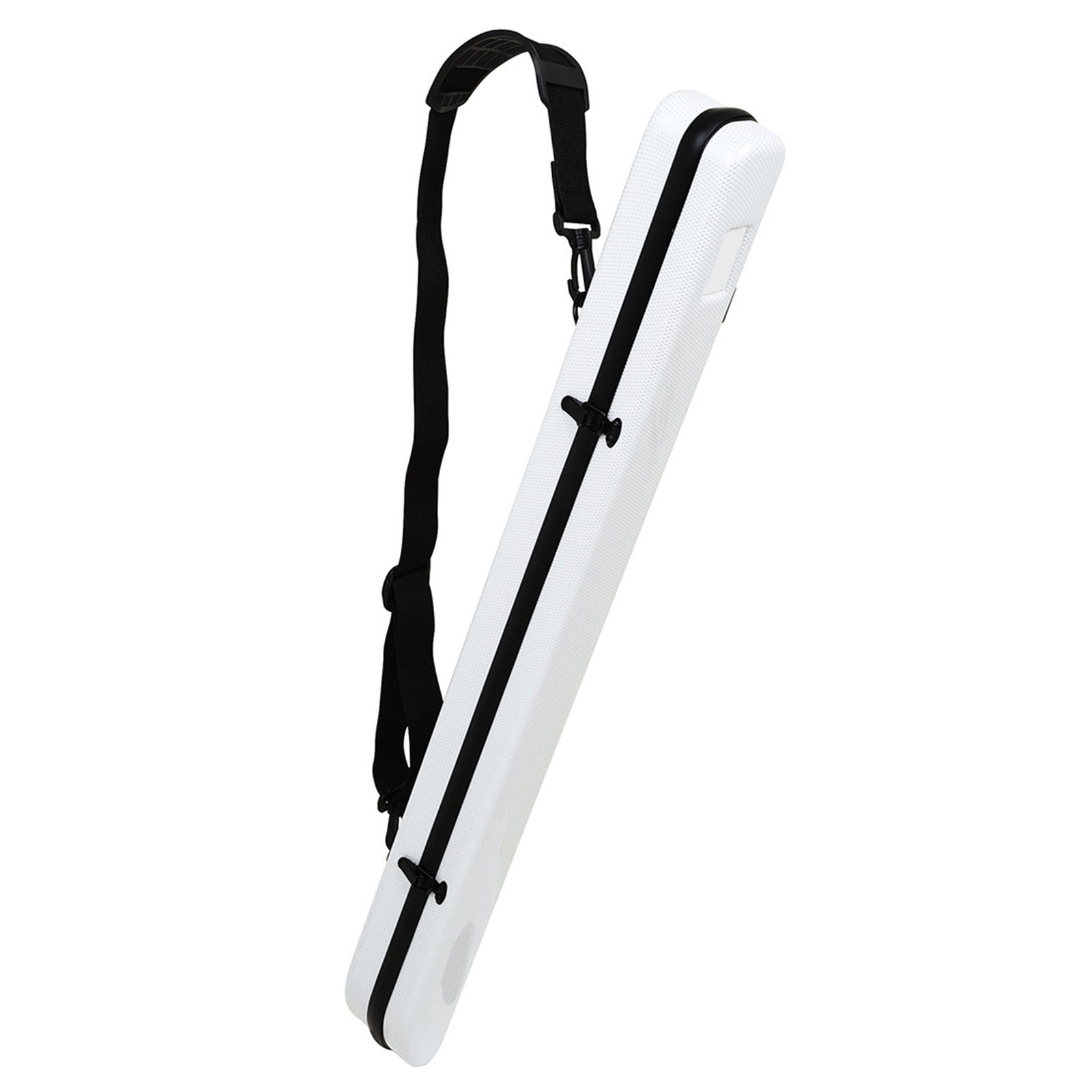 Travel Friendly Bows Storage Case Reliability Performances Bows Protecting Case for Violin And Viola