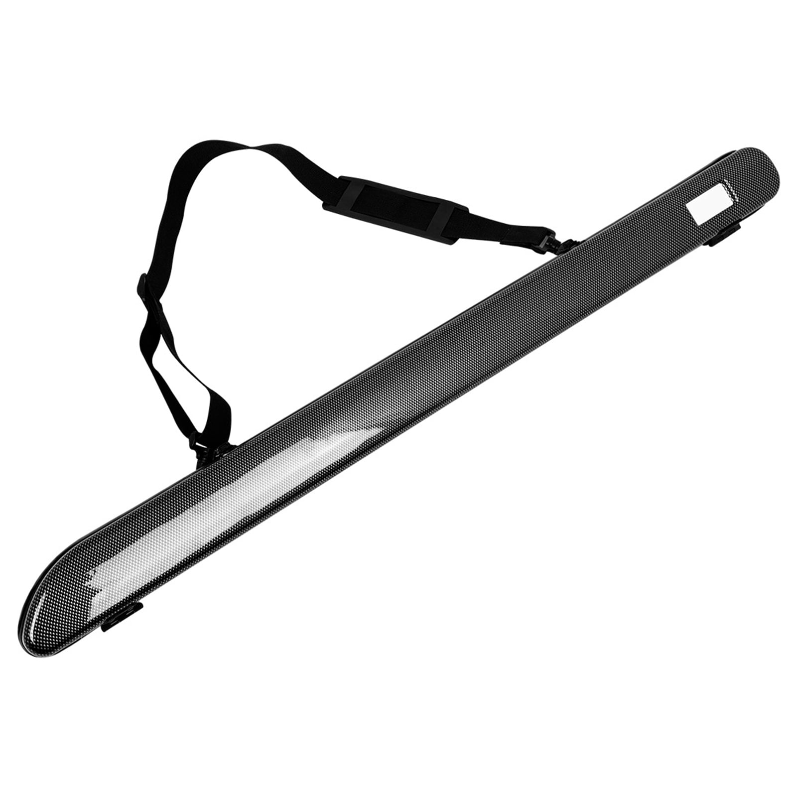 Travel Friendly Bows Storage Case Reliability Performances Bows Protecting Case for Violin And Viola