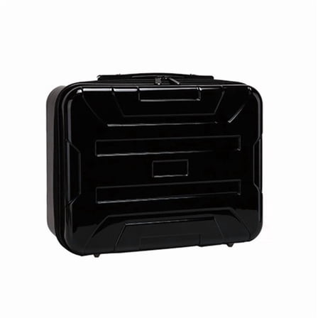 Travel Friendly Carrying Case for Avata 2 Protector Easy Transport Equipment
