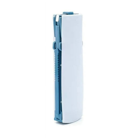 Travel Friendly Drying Rack, Portable Under the Air Conditioner Drying Rack for Rain Days, Blue,1 x Air conditioning clothes drying rack,Blue