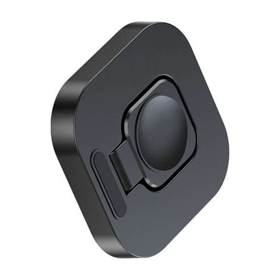 Travel Friendly Efficient Charging Base Stand Platform Support Bracket for Watch Secure Rapid Power Delivery Easy to Use