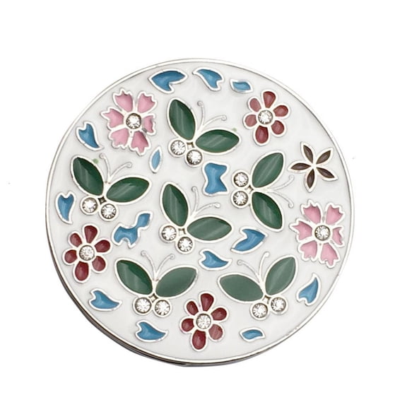 Travel Friendly Folding Bag Hanging Hook Designs for Professionals and Traveler Convenient and Stylish Construction