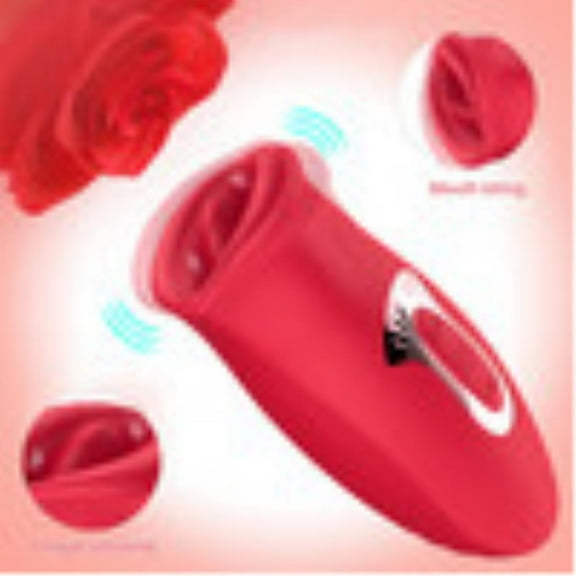 Travel-Friendly Handheld Massager for Back and Body RelaxationG031