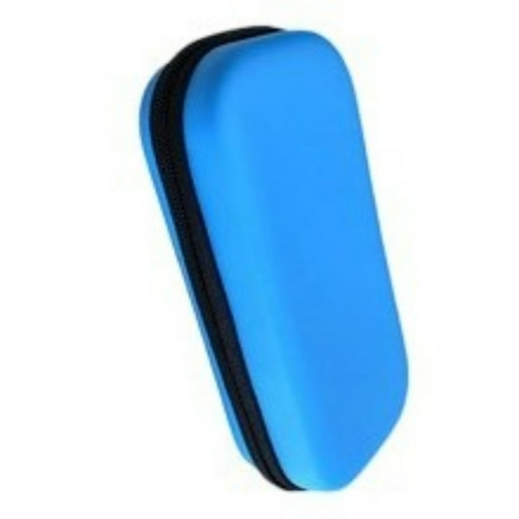 Travel Friendly Holder For Outdoor Use Emergencies Supplies Coolers Bag with Compartments Insulated Coolings Case