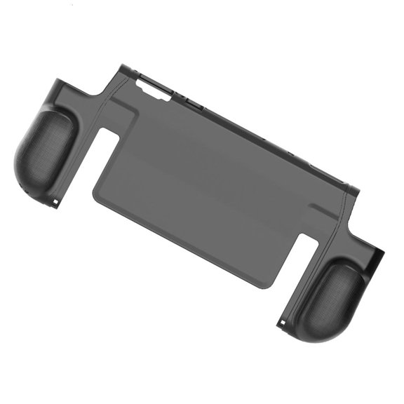 Travel Friendly Housing Cover for SW2 Handheld Game Device Waterproof Shockproof
