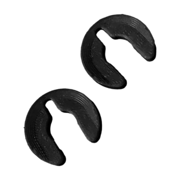 Joystick Lock Drift Prevention Ensures Game Control Enhances Player Experience for Dedicated Controller
