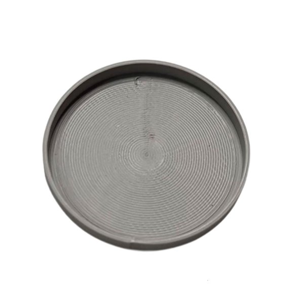 Travel Friendly Privacy Shutters Lens Cap Webcam Cover for StreamCam Easy Installation