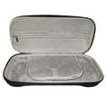 thumbnail image 1 of Travel Friendly Protective Carrying Bag Shockproof Handheld Storage Case Antifall Organizers for Ayn 2 Game Console, 1 of 8
