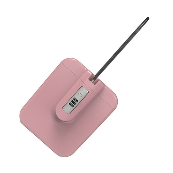 Travel Friendly Safe Cases for Personalize Items Large Capacity Designs Beach Safe with Reinforced Lock Systems