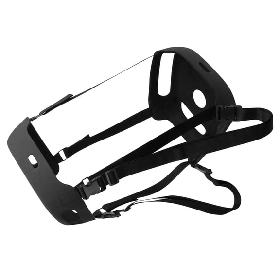 Travel Friendly Speakers Case With Padded Shoulder Straps Scratch Protections for Partybox110 Speakers Travel Case