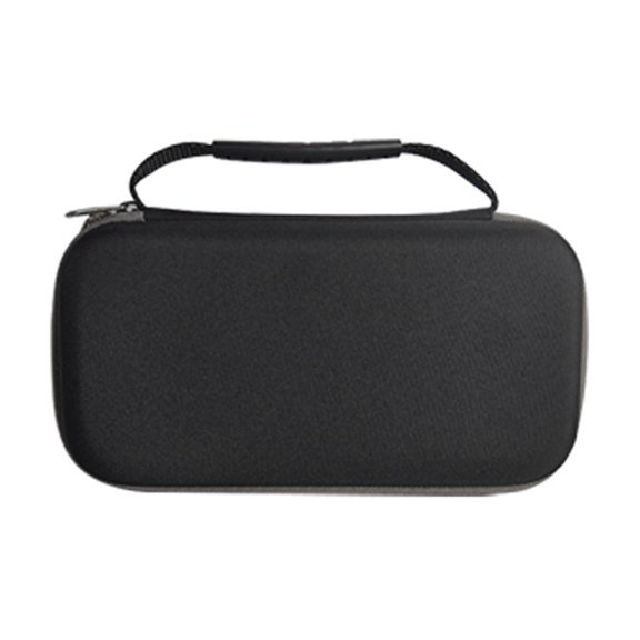 Travel Friendly Storage Case Organizers for Gaming Controller with Soft Lining Dustproof and Scratch Resistant Designs