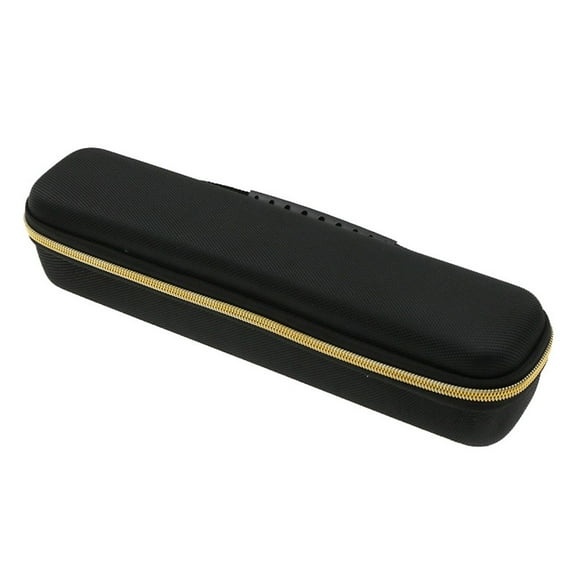 Travel Friendly Storage Case Protective Travel Case for Scanner Secure Storage & Easy Transportation for 50 30 60