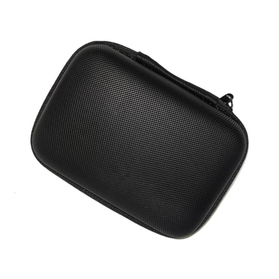 Travel Friendly Storage Pouch for TRIMUI Brick Mini Retro Gaming Console Shell