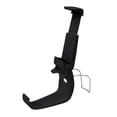 thumbnail image 1 of Travel Gaming Accessory Adjustable Phone Holder Bracket for Dedicated Controller Ergonomic Design Phone Clamp, 1 of 8