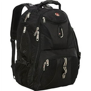 alternative bra leather backpack Bullet Ruck x Carryology main image 0