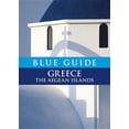 thumbnail image 1 of Travel: Greece the Aegean Islands (Paperback), 1 of 1