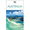 thumbnail image 1 of Travel Guide DK Australia, (Paperback), 1 of 1