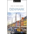 thumbnail image 1 of Pre-Owned DK Eyewitness Denmark (Paperback) 0241365384 9780241365380, 1 of 1