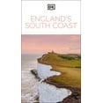 thumbnail image 1 of Travel Guide DK Eyewitness England's South Coast, (Paperback), 1 of 1