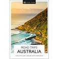 thumbnail image 1 of Travel Guide: DK Eyewitness Road Trips Australia (Paperback), 1 of 1