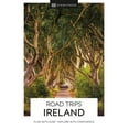 thumbnail image 1 of Travel Guide: DK Eyewitness Road Trips Ireland (Paperback), 1 of 1